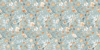 CERAMICHE-KEOPE_JOURNEY-SPRINGTIME_PVYOro5jnc.jpeg thumb image